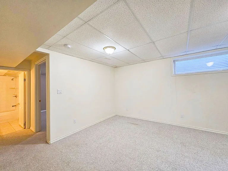 5068 Thibault Way NW — Photo 21