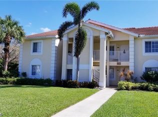 7774 Jewel Ln APT 201, Naples, FL 34109