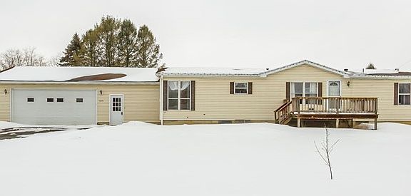 2nd image of 5270 Wheelock Rd