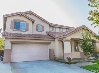 1413 Stonehaven Ct, Riverside, CA 92507