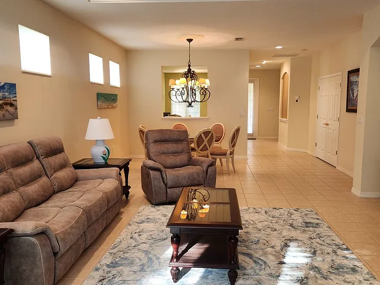 6642 Tailfeather Way — Photo 7