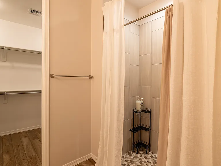 12088 E Ryscott Cir — Photo 40