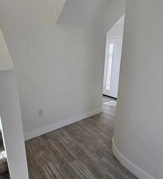 1020 E Spence Ave #1008 — Photo 8