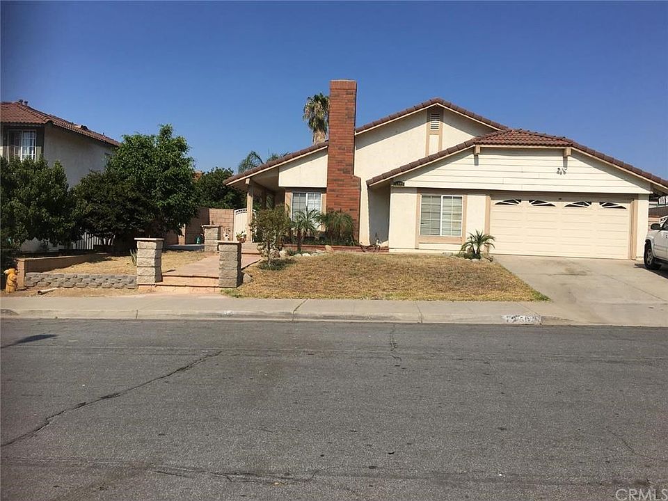 1st image of 12599 Hackberry Ln