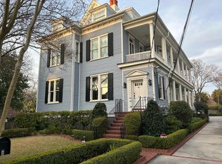 82 Rutledge Ave APT C, Charleston, SC 29401