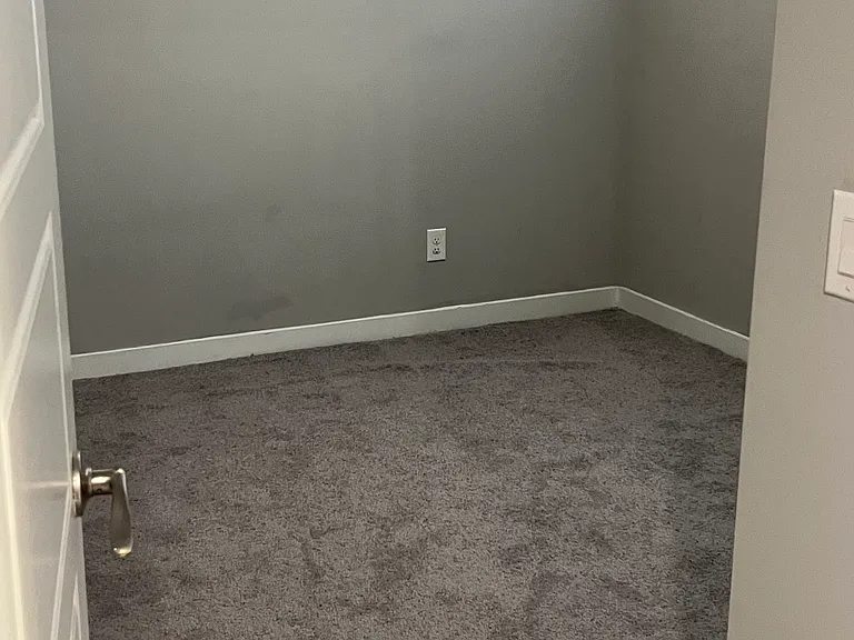 843 E Wiley Way — Photo 15