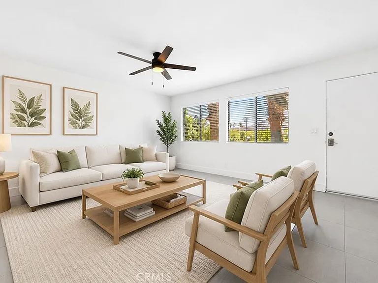 53771 Avenida Herrera — Photo 6
