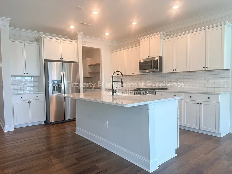 16 Clear Creek Cir — Photo 7