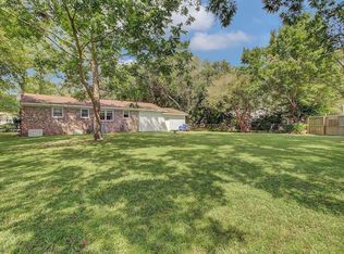 919 Center St, Mount Pleasant, SC 29464