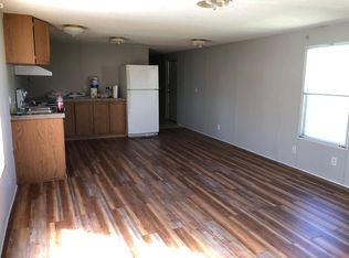 708 L Dubois Rd LOT 3, New Iberia, LA 70560