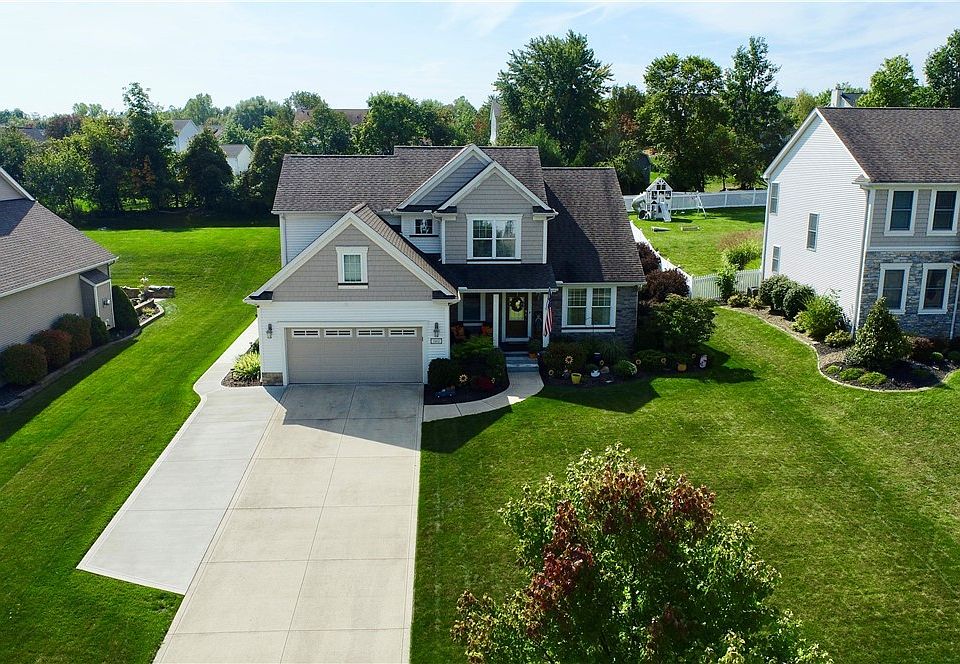 1st image of 1162 Willow Bend Dr