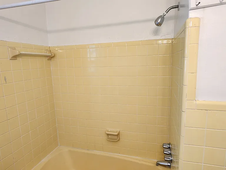 1266 W Wellington Dr — Photo 20