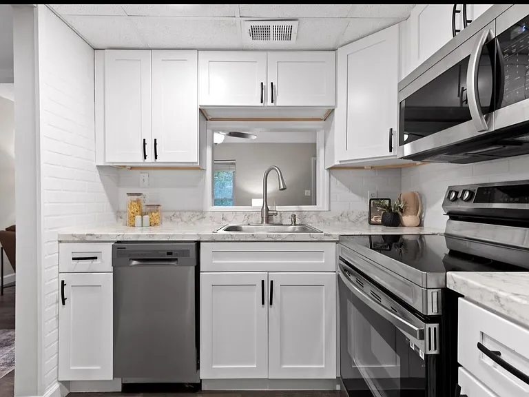 3945 N Quail Ln — Photo 12