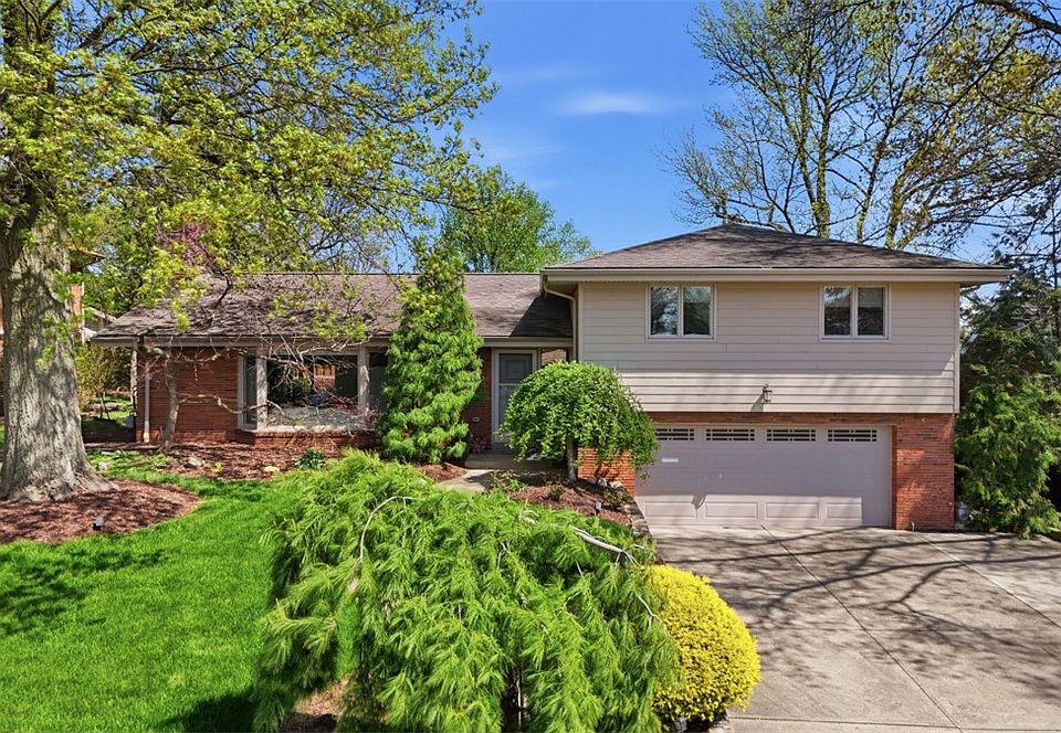 1st image of 1193 Lakemont Dr