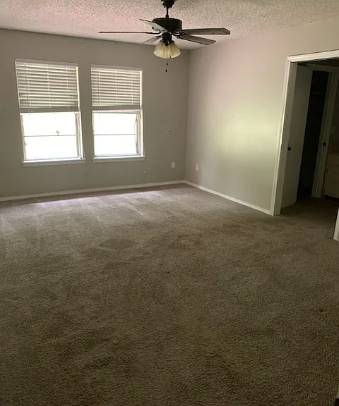 11 Beckman Rd — Photo 1