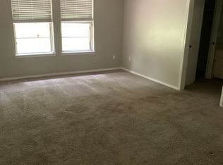 11 Beckman Rd, Muskogee, OK 74401