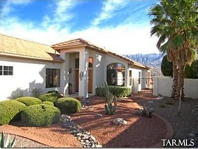 2nd image of 65325 E Canyon Dr