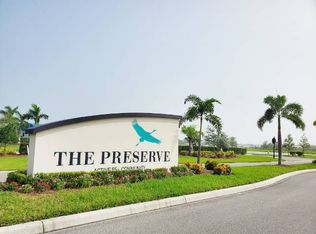 12116 SW County Road 769 LOT 75, Arcadia, FL 34269