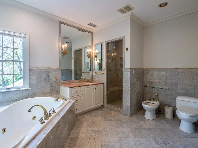 177 Puritan Dr — Photo 21