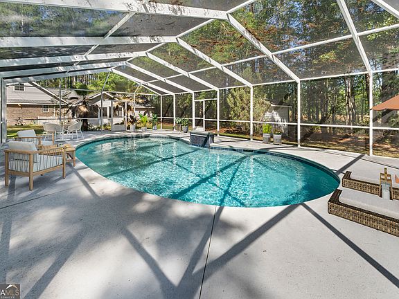 4th image of 2865 Rincon Stillwell Rd