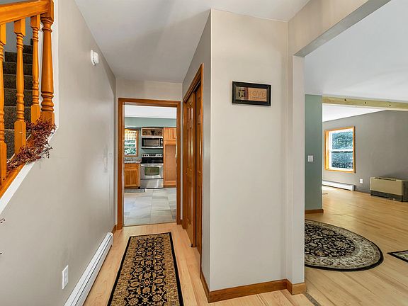 5th image of 134 Crabapple Drive