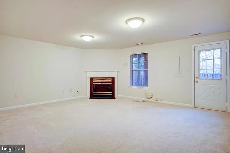 6912 Kerrywood Cir — Photo 30