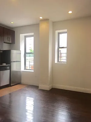 Rented by Crosstown Apartments NYC | media 44