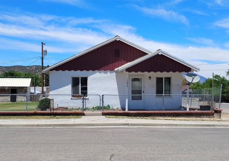 1st image of 1293 Avenue E