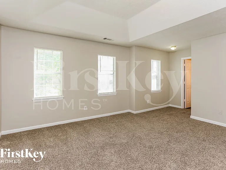 1717 Bertram Ln SW — Photo 11