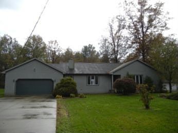 1st image of 5105 Norquest Blvd