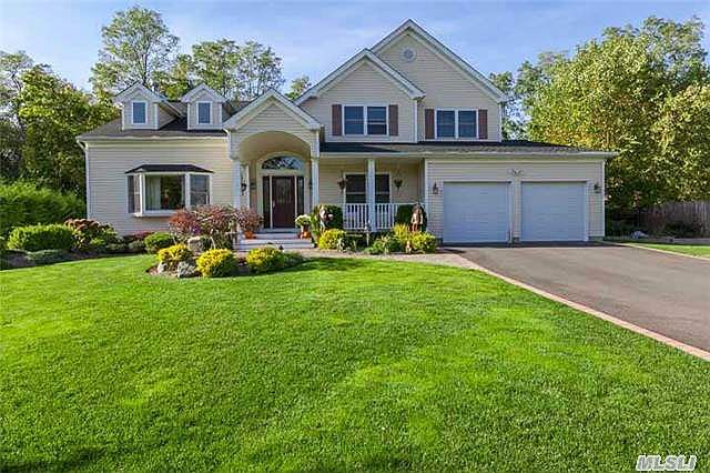 1st image of 6 Jenna Ct