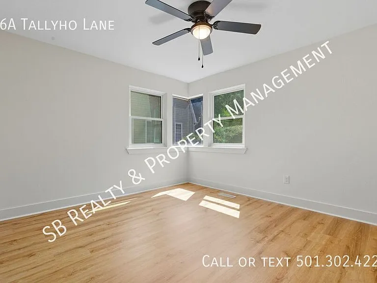 26A Tallyho Ln — Photo 24