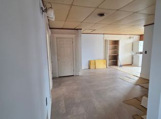 216 Brighton Ave APT 3, Rochester, PA 15074