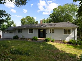 154 Kings Hwy, North Haven, CT 06473