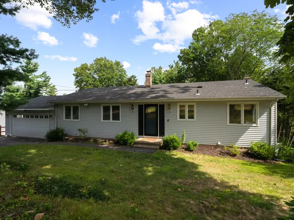 154 Kings Highway, North Haven, CT 06473