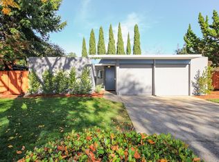 3465 Louis Rd, Palo Alto, CA 94303