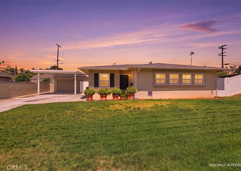 1st image of 2909 Pecos Way