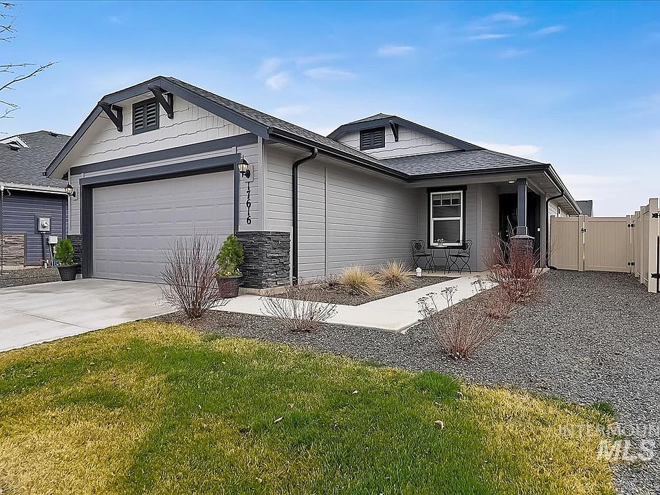 1st image of 17616 Barefoot Ridge Way