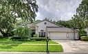 1st image of 3037 Homestead Oaks Dr
