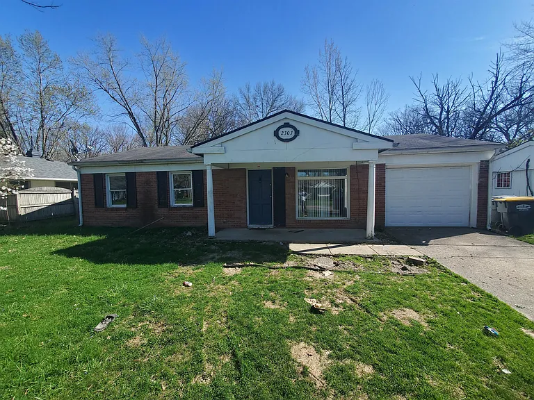 2303 Bramble Way — Photo 14