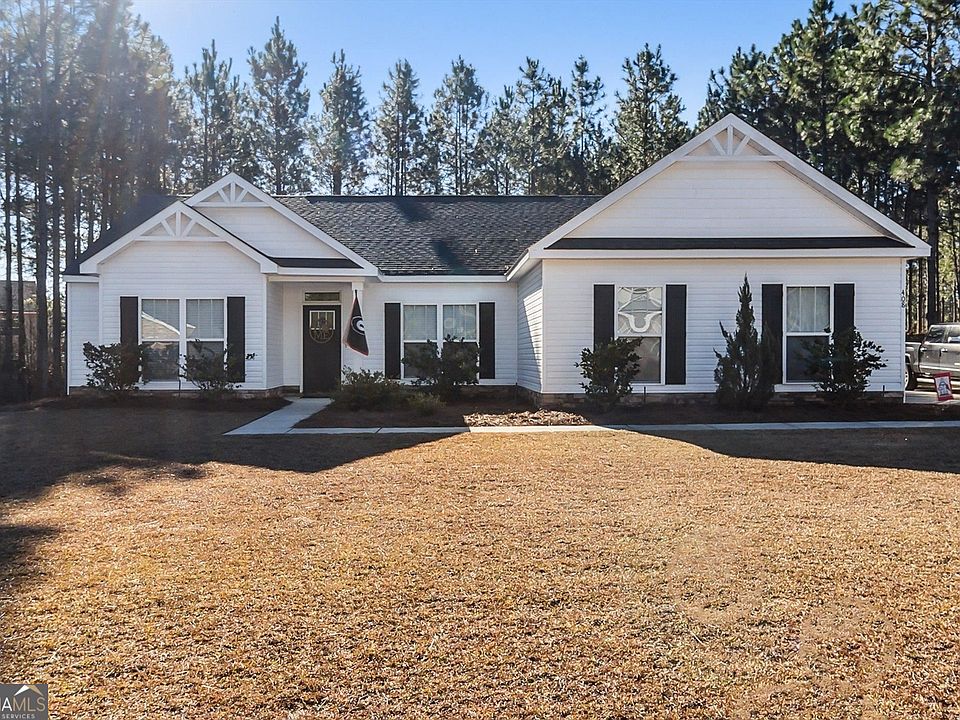 1st image of 408 Coles Way