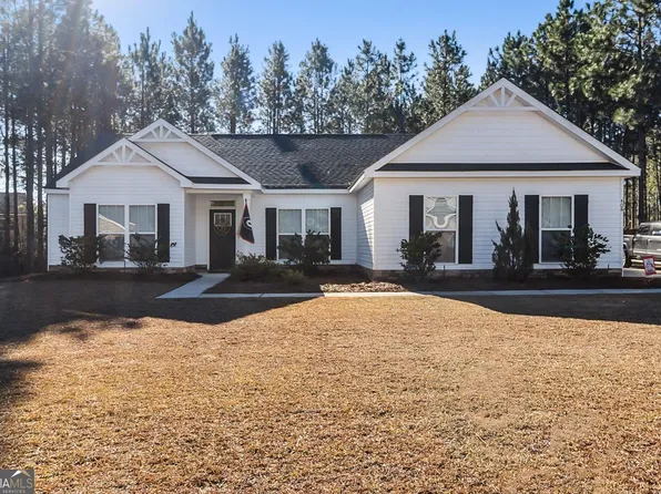 408 Coles Way, Statesboro, GA 30461