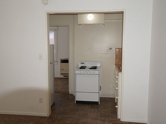 3rd image of 3833 3rd Ave