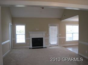 2nd image of 3148 Pacolet Dr