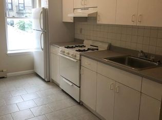 1924 Grove St APT 2, Ridgewood, NY 11385