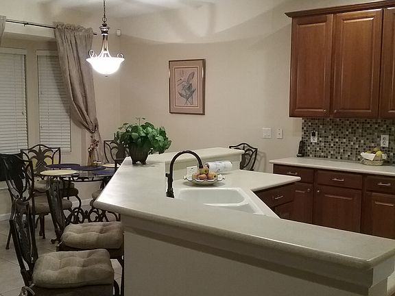 5th image of 214 Brookgreen Way