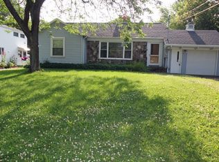 760 Turk Hill Rd, Fairport, NY 14450