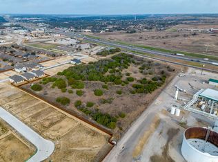S Interstate Highway 20 Rd, Aledo, TX 76008