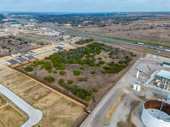 S Interstate Highway 20 Service Rd, Aledo, TX 76008