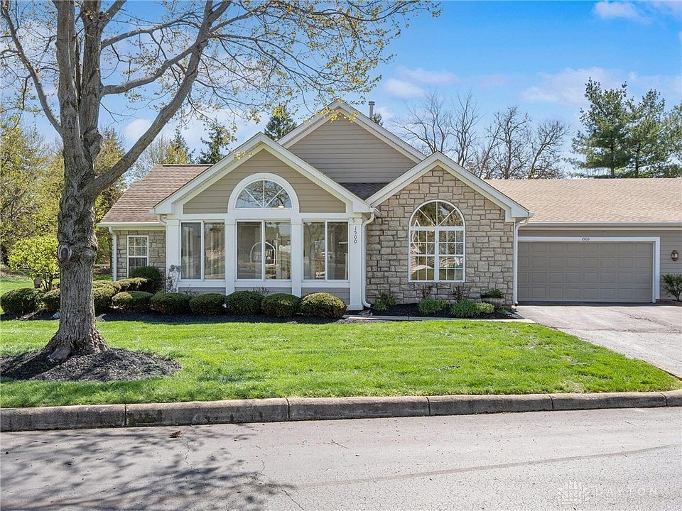 1st image of 1500 Turnberry Village Dr